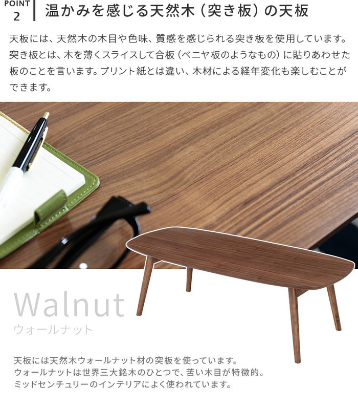 折りたたみ ローテーブル ノチェロ NOCELLO 棚付き 北欧 楽天市場】ローテーブル ノチェロ NOCELLO 棚付き 幅90cm