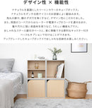 キューブボックス