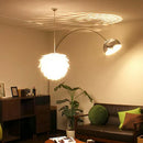 灯具 VITA シルビア