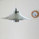 シンプレックス2 1灯