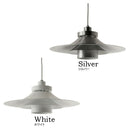 シンプレックス2 1灯