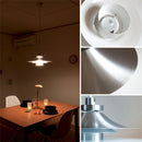 シンプレックス2 1灯