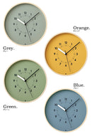 掛け時計 ソソ[SOSO]