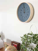 掛け時計 ソソ[SOSO]