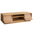 テレビボード 120