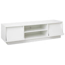 テレビボード 120