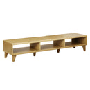 テレビボード 150