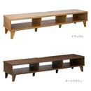 テレビボード 150