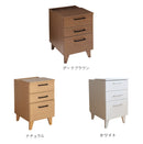 ナイトテーブル