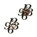 掛け時計 スピカ[Spica]