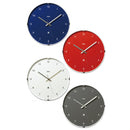 掛け時計 ノースクロック[North clock] T1-0117