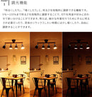 調光調色LED電球 TOLIGO 2.4G+wifi E26