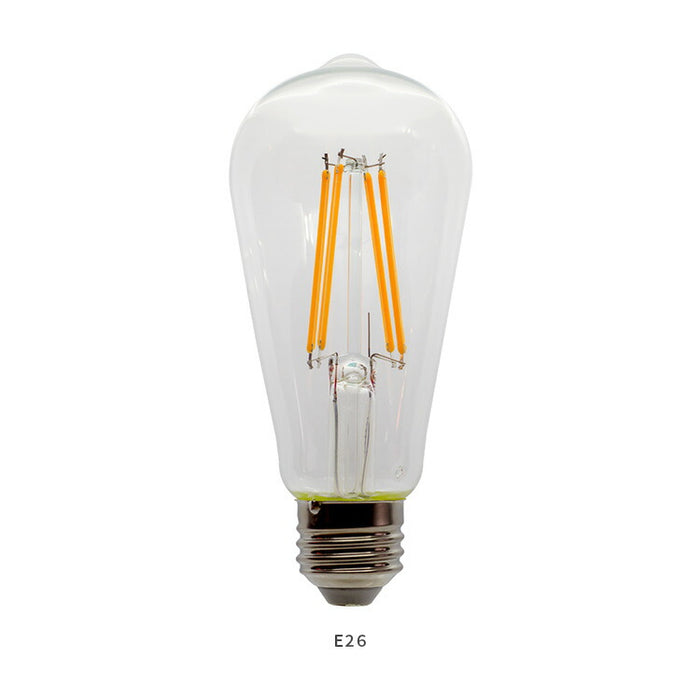 TOLIGO LED電球×4 E26 調光機能リモコン付き tlg-b003_5_700x.jpg?v=1677022723