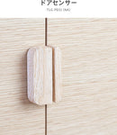 TOLIGO ドアセンサー