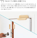 TOLIGO ドアセンサー