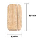 TOLIGO ドアセンサー