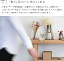 TOLIGO 人感センサー ナチュラル 2個