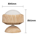 TOLIGO 人感センサー