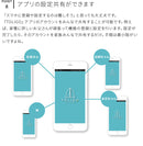 TOLIGO コンセント1口 ナチュラル