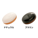 TOLIGO スマートリモコン