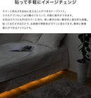 TOLIGO LEDテープライト RGB+CCT