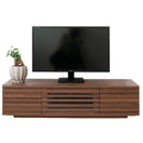 テレビボード120