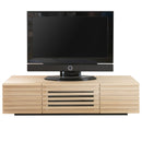 テレビボード120