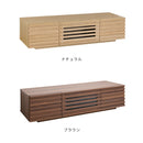 テレビボード120