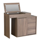 ●伸縮ドレッサー