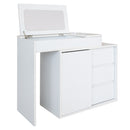 ●伸縮ドレッサー