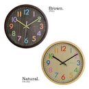 掛け時計 フレデリカ[Frederica]