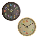 掛け時計 フレデリカ[Frederica]