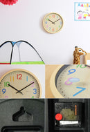 掛け時計 フレデリカ[Frederica]