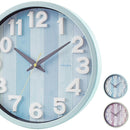 ウォールクロック ナタリー[Nathalie]