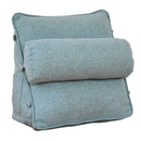 読書用クッション