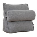 読書用クッション