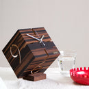 置き時計 @PUZZLE STAND TYPE M