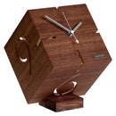 置き時計 @PUZZLE STAND TYPE M