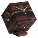 置き時計 @PUZZLE STAND TYPE M